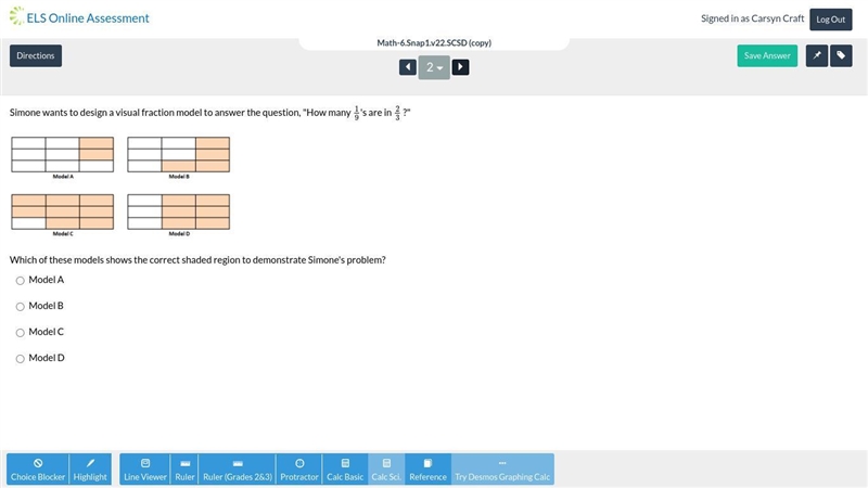 Hi i really need help-example-1