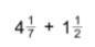 Any ideas on this fractions questions? (maths/fractions)-example-1