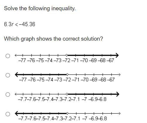 Please help me, there is a screenshot of the question below-example-1