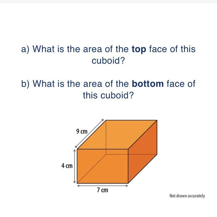 Pleaseeeeee o someone help me-example-1