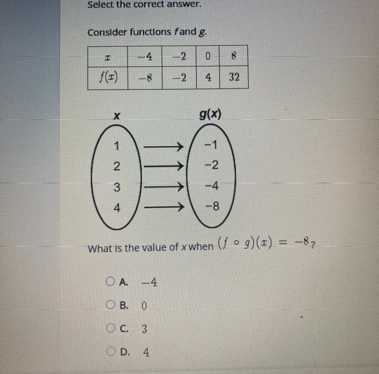 Someone please help me with this!!-example-1