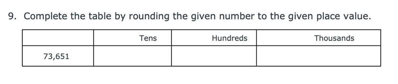 Need help with these table-example-1