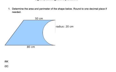 Need help this is timed-example-1