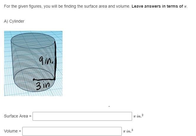 Morning! I am here with a handful of geometry questions today. Please answer the question-example-2