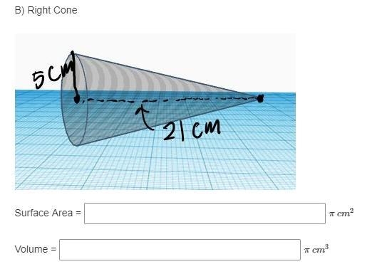 Morning! I am here with a handful of geometry questions today. Please answer the question-example-3