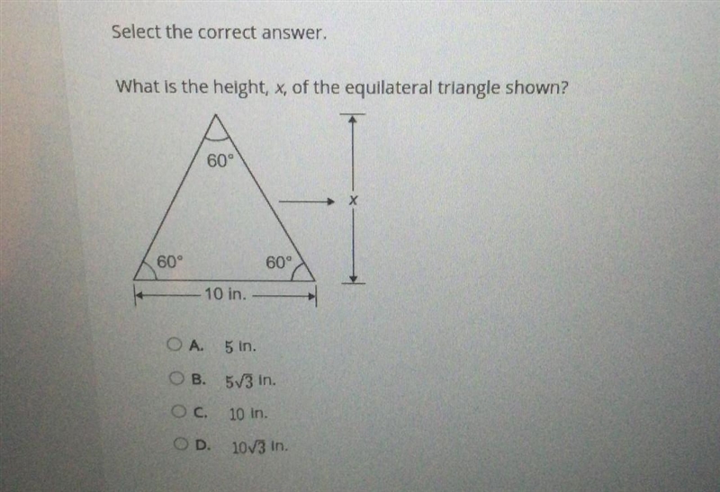 Need assistance with this, thank you ​-example-1