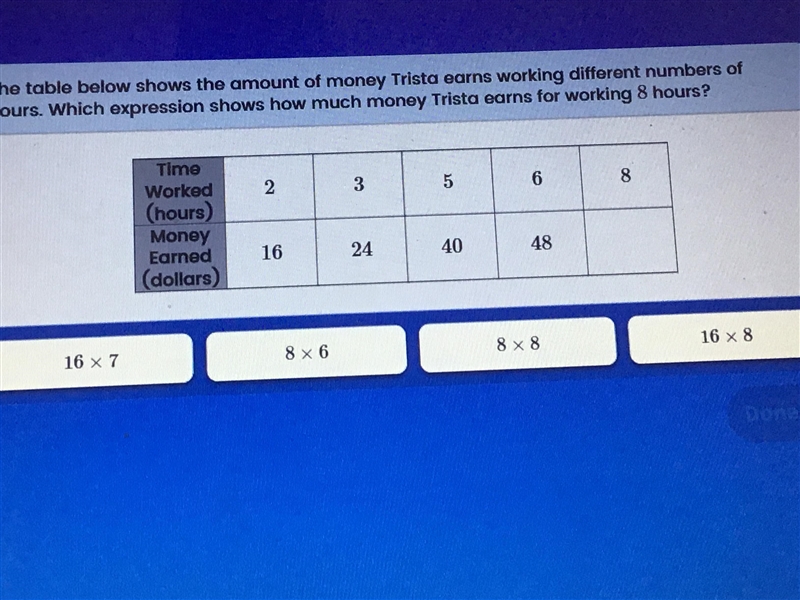 Can someone please help answer?-example-1