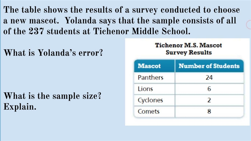 Plz help will gift extra pints if you help answer all the questions also-example-1