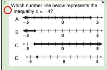 I NEED HELP LPZ WILL GIVE BRINLYIST FOR CORRECT ANSWER (NO LINKS)-example-1