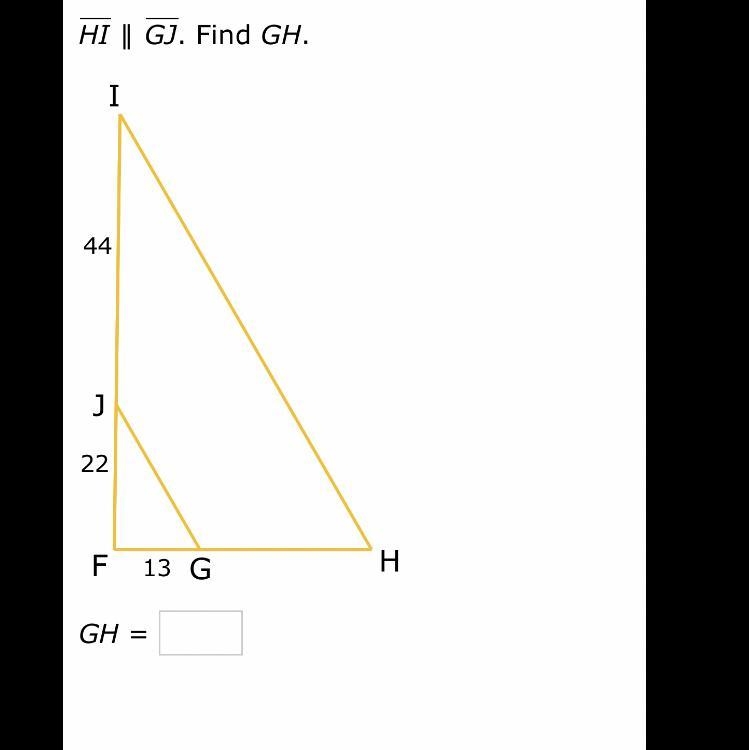 Please help me asap!!-example-1