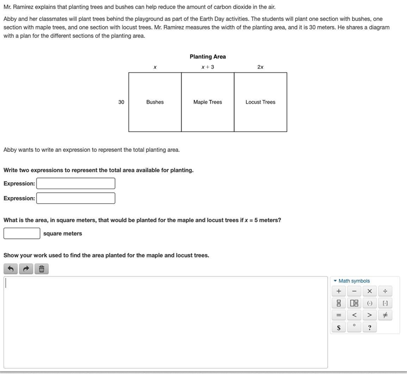 Can someone help me with this problem. please-example-1