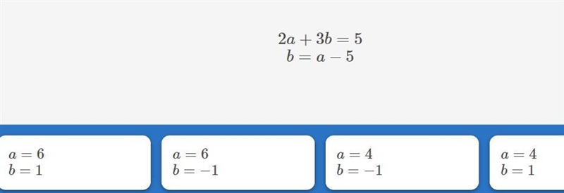 Please help me please i really need help please-example-1