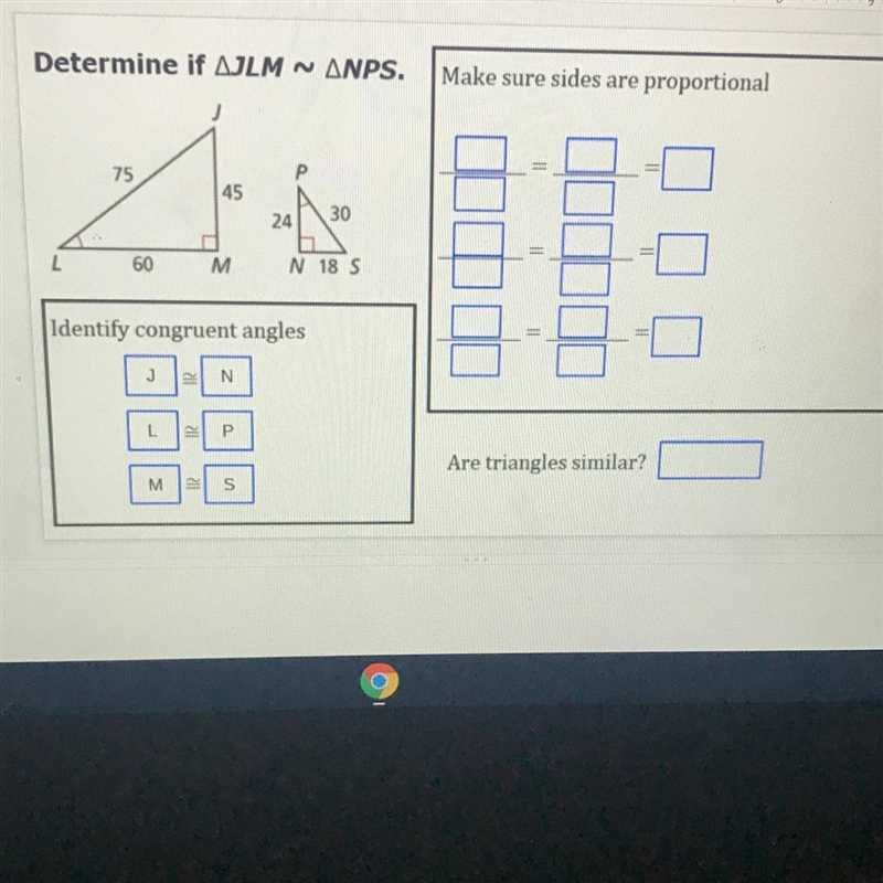 I need help with this please!!-example-1