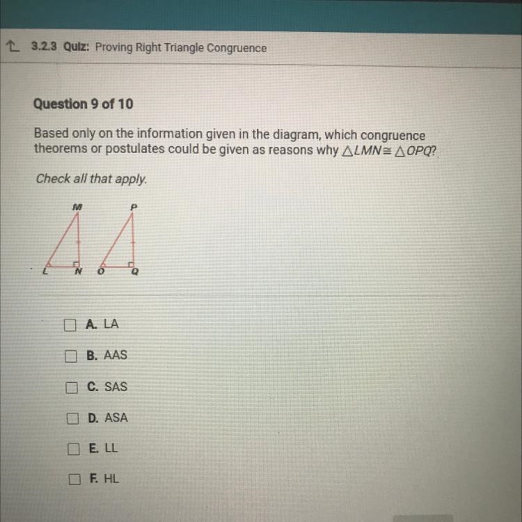 Pls help me with this question-example-1