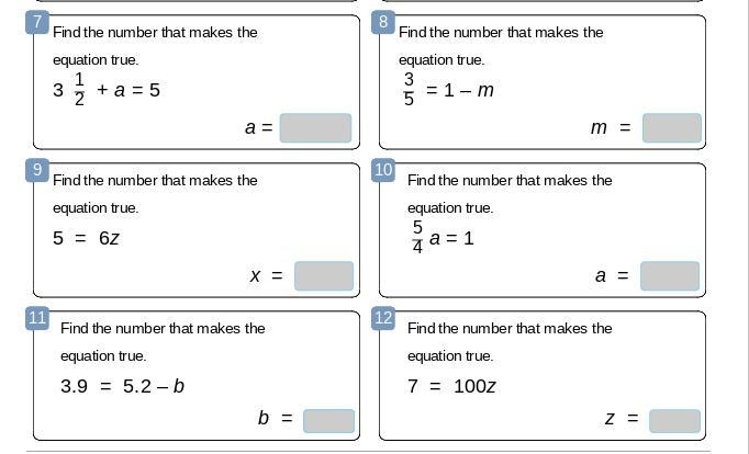 Please help meeeeeeeeeeeeeeeeeeeeeeeeeeee-example-1