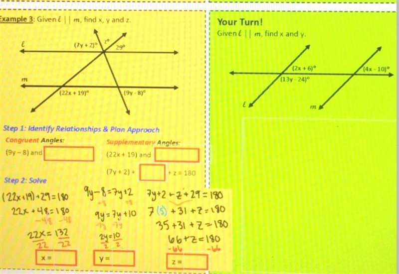 40 points! Please help me-example-1