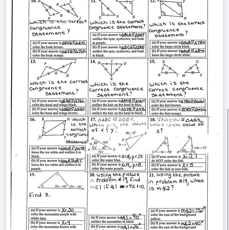 I need help with solutions-example-1