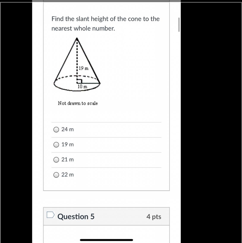 Please help me with my question ASAP ASAP please ASAP-example-1