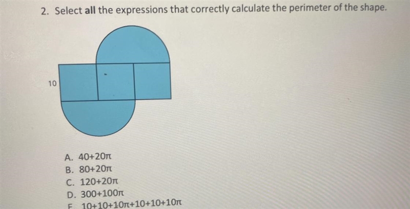 Help please !!!! ASAP-example-1