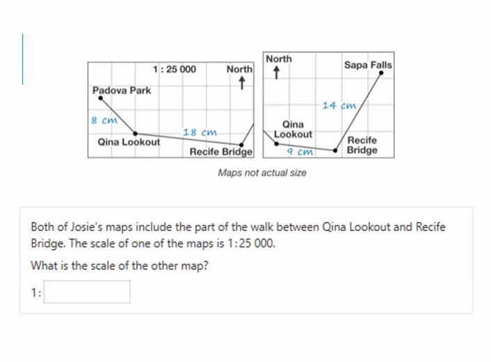 Please help me explain and answer this-example-1