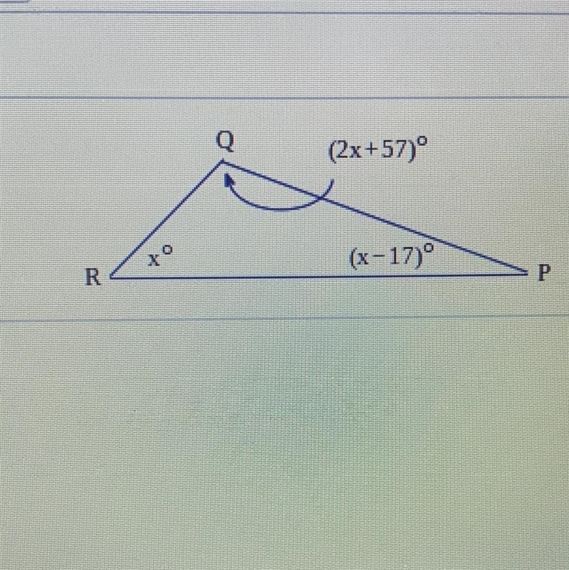 Can anyone solve this?-example-1