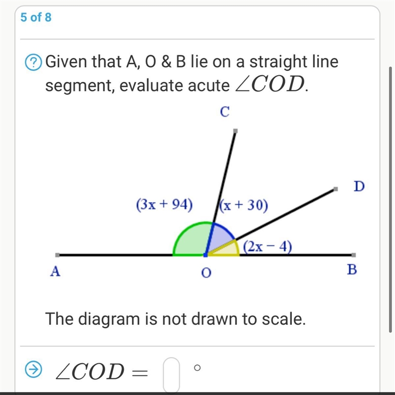 Can someone answer this please-example-1