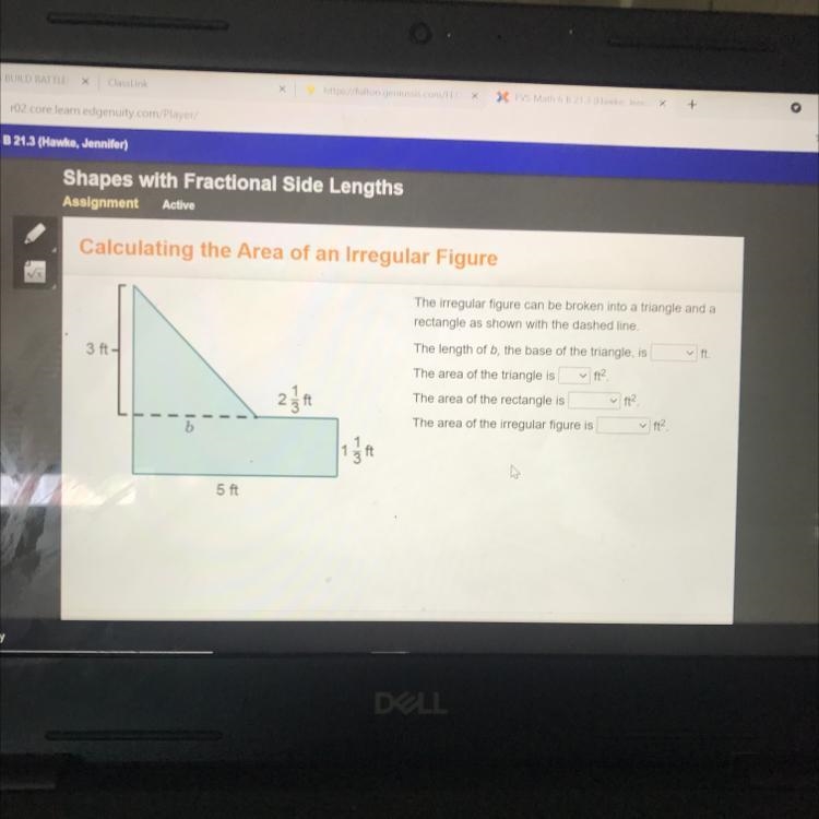 Help please I don’t get may I please have help with this-example-1