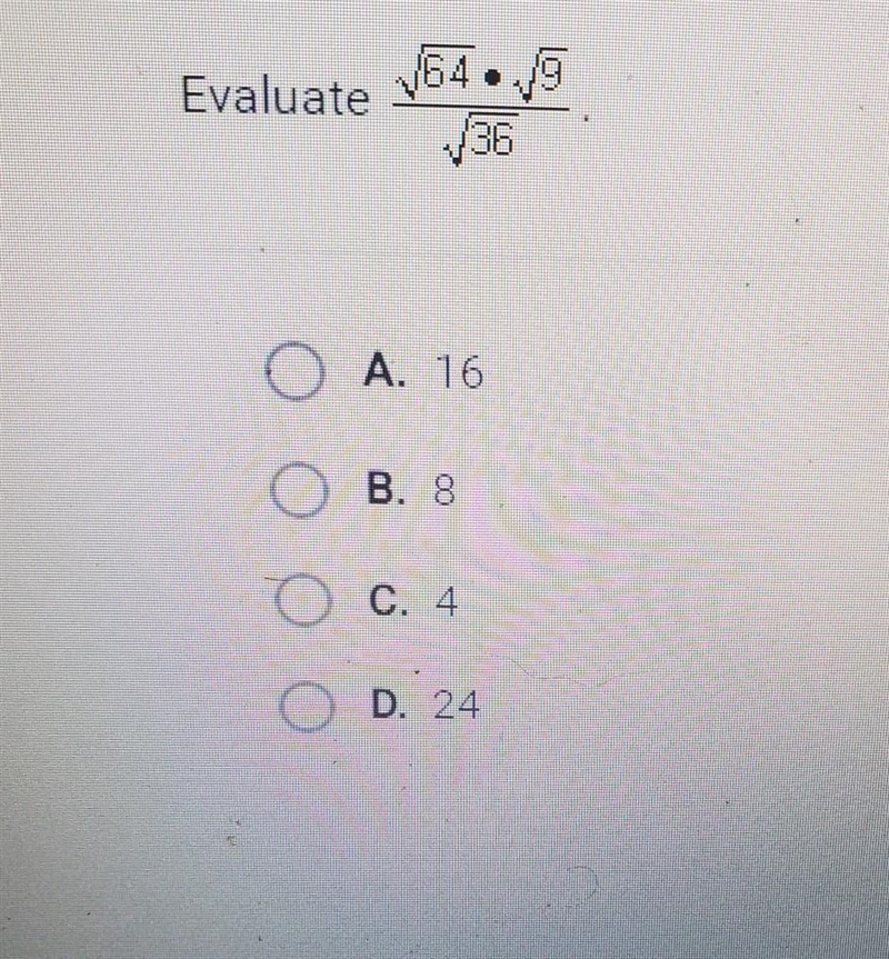 Evaluate the math problem ?​-example-1