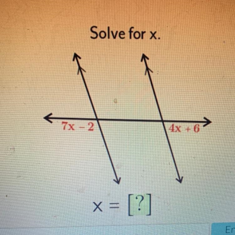 Help helphep help help math straightforward-example-1