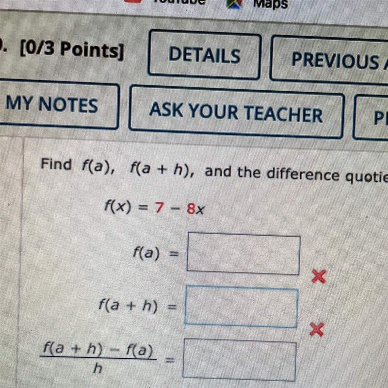 Can someone help me please?-example-1