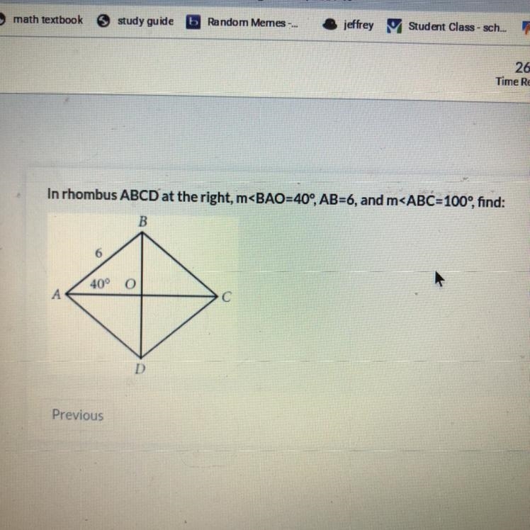 Please help ASAP I need to solve AD-example-1