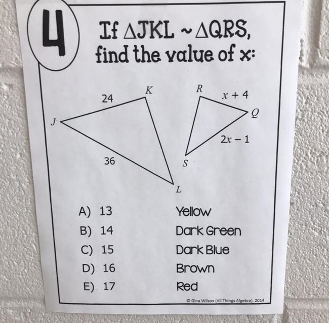 I need help with this!! ASAP-example-1