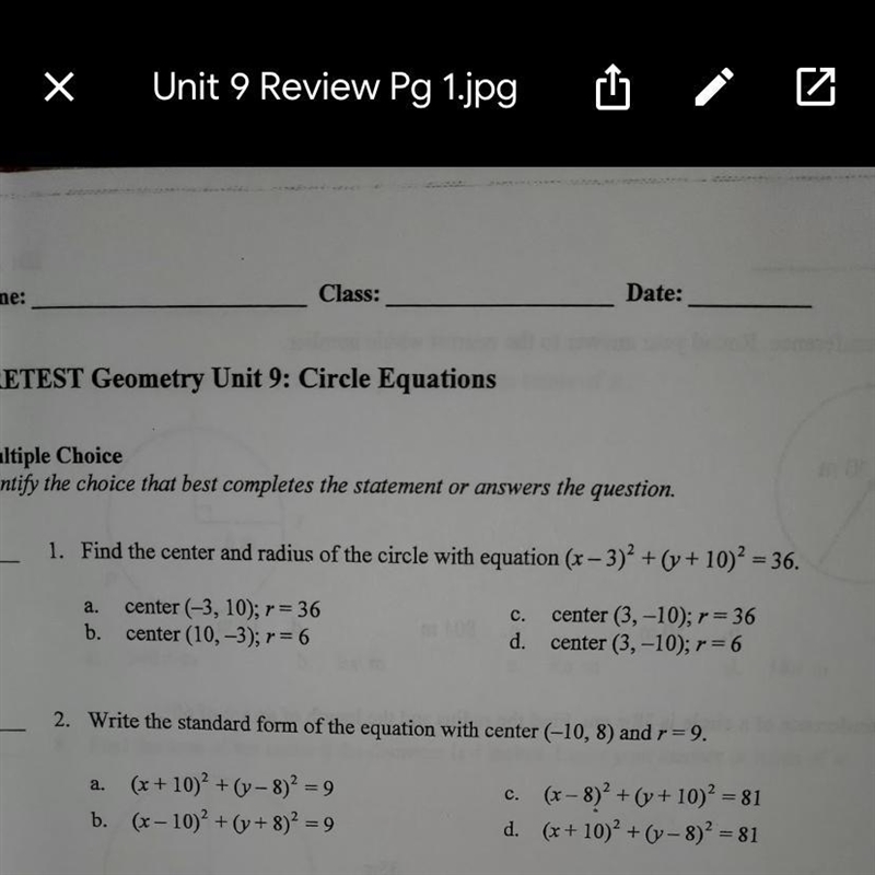 Can somebody help me with these two pls-example-1