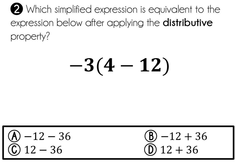 Couldn’t understand it, mind helping?-example-1