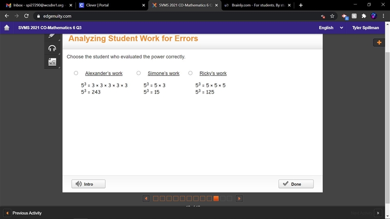 Please help i need help-example-1