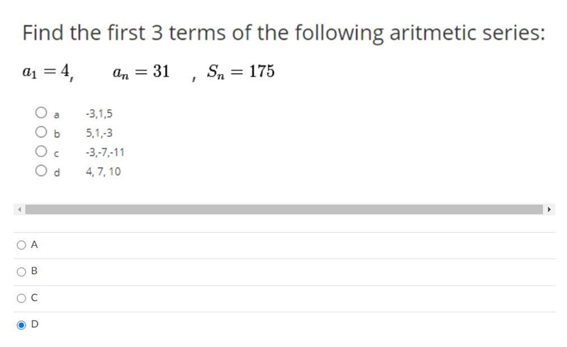 Can someone help please-example-1