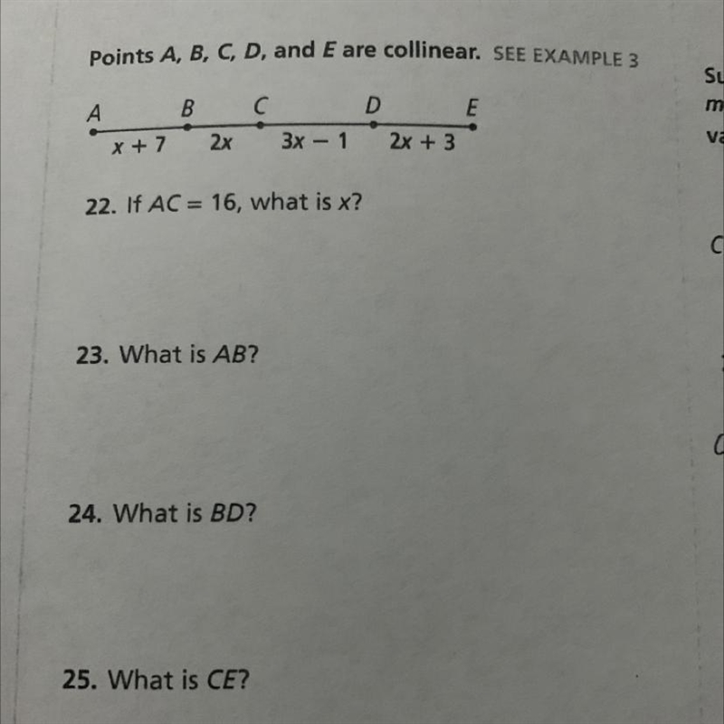 Help!!!!! Pleaseee I don’t understand-example-1