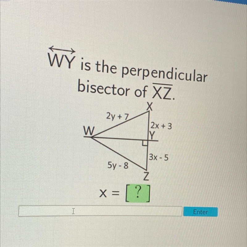 Help me pleaseee geometry help-example-1