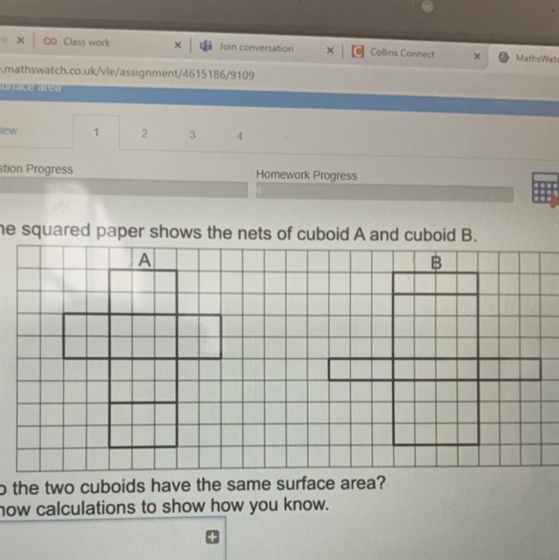 Maths i don’t get it HELP ME PLEASE-example-1