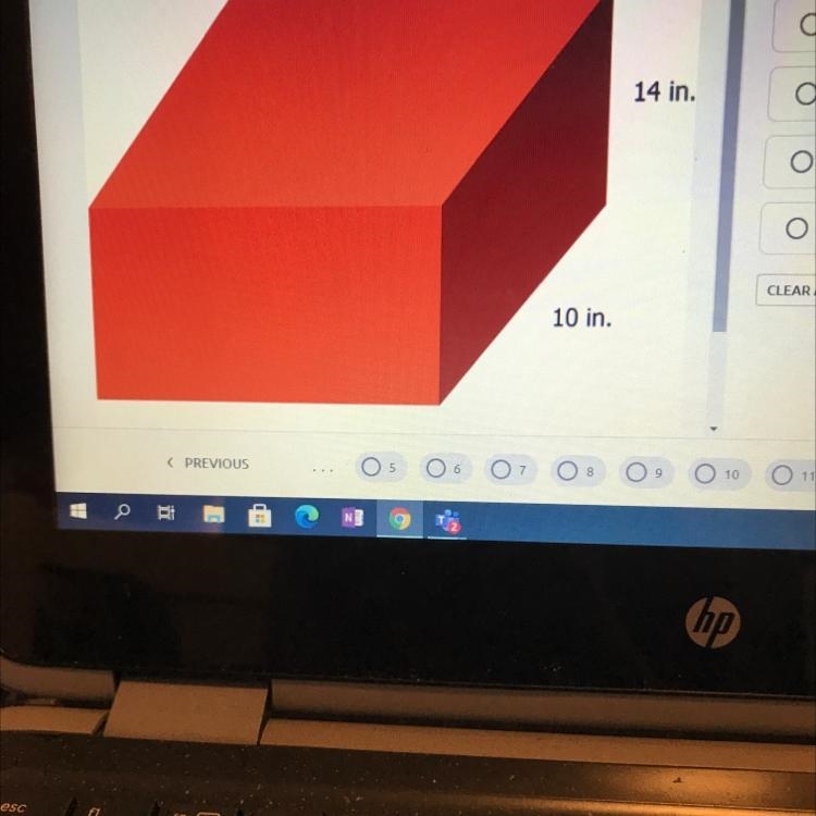 What shape is this no links please help me no links-example-1