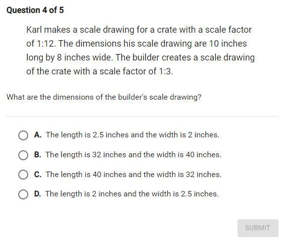 Please help as fast as possible-example-1