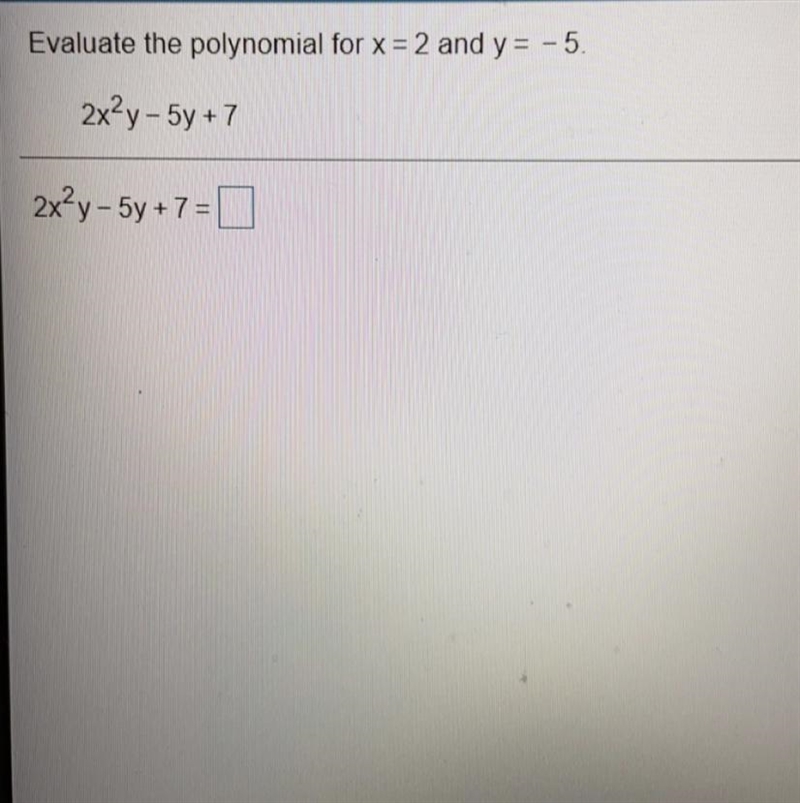 How to do this question?-example-1