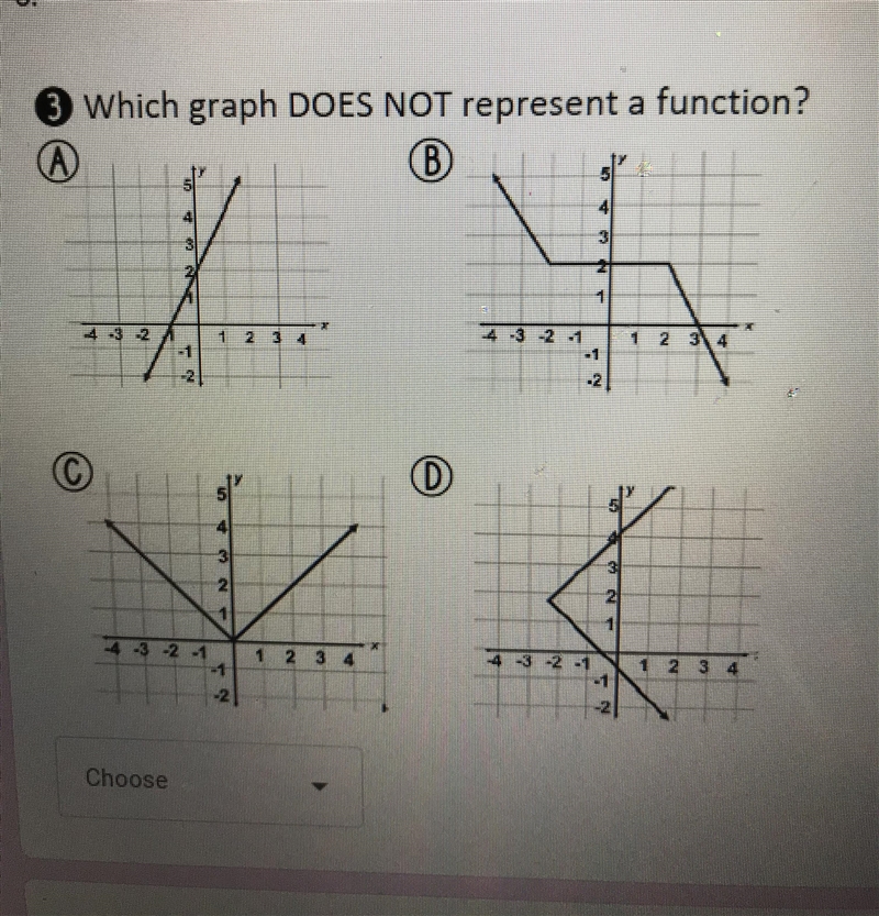 Please help with math-example-1