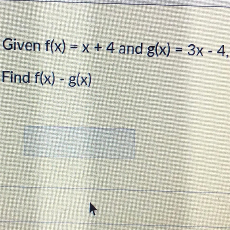 I need help with this, thanks-example-1