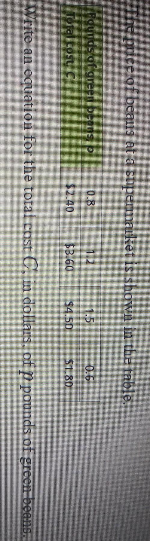 HELP IM GIVING 20 POINTS LIKE PLZZ I NEED HELP​-example-1