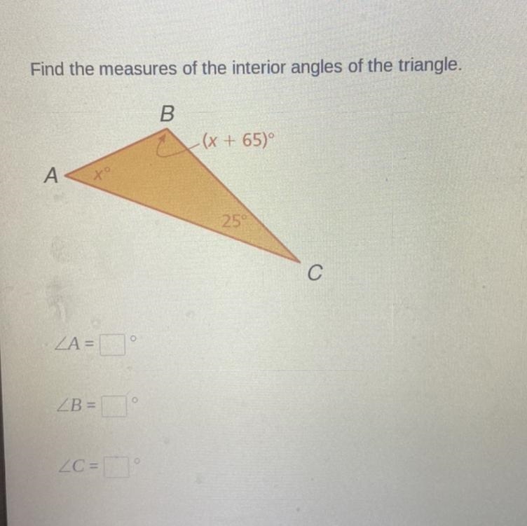 What is the answer to this-example-1