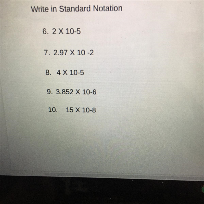 PLS HELP ME I NEED HELP ITS DUE RN-example-1