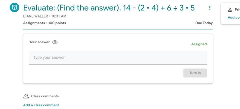 HELP ASAP DUE TODAY I DON"T KNOW I AM NOT REALLY SMART SO HELLLLLLLLLLLLLP ME-example-1