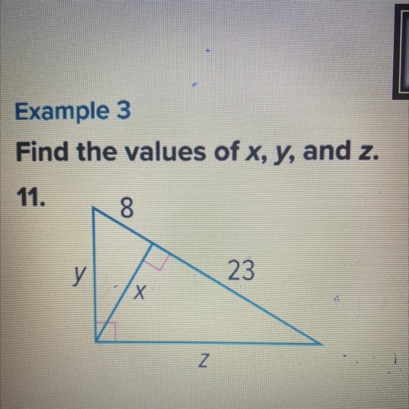 Help me ASAP please-example-1