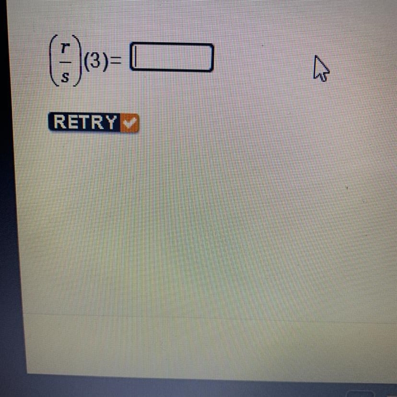 What’s the answer? (r/s) (3) =-example-1